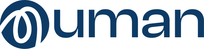 NumanHealth