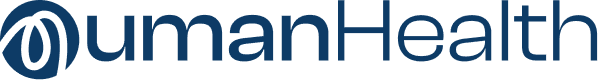 NumanHealth Logo