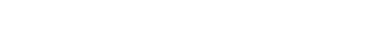 NumanHealth Logo