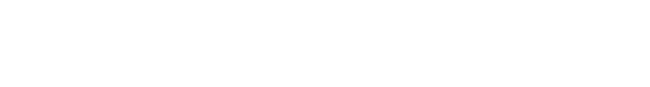 NumanHealth Logo